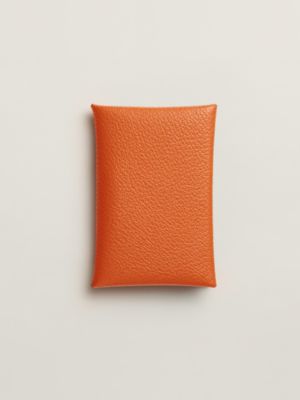 Calvi card holder