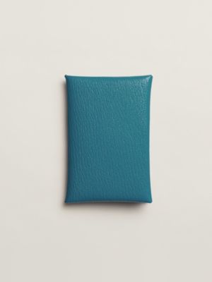 Calvi card holder
