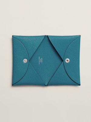 Calvi card holder, View: front, front, view 2 of 2