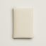 Calvi verso card holder, nata