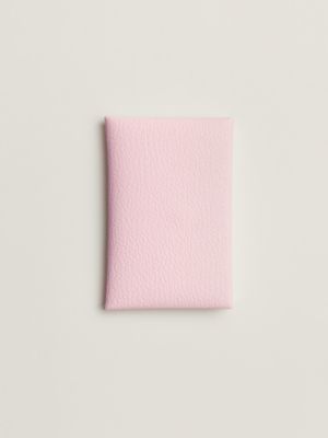 Calvi card holder