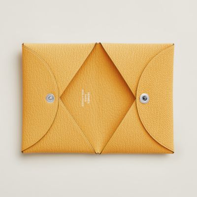 すべてのカードケース | Hermès - エルメス-公式サイト