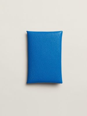 Calvi card holder