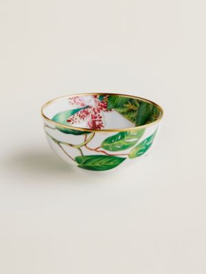 Passifolia 볼, 미디엄 모델