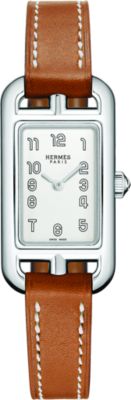 バレニア（ナチュレル）