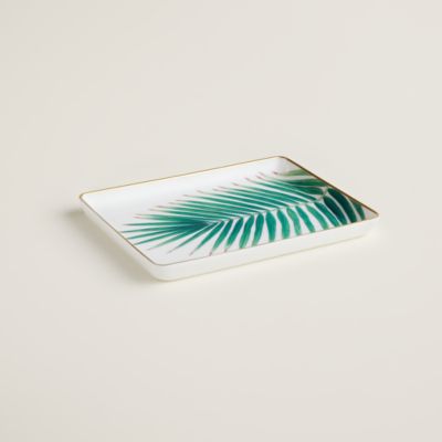 トレー - ホーム テーブルウェア | エルメス | Hermès - エルメス-公式