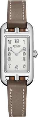 【セール】美品　HERMES ケープコッド PM31mm 腕時計 《ケープコッド》 PM 31 mm | Hermès - エルメス-公式サイト
