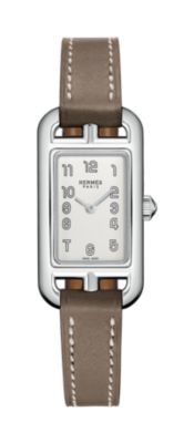 Nantucket watch, Small model, 29&nbsp;mm