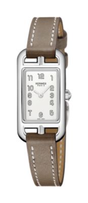 Nantucket watch, Small model, 29&nbsp;mm, View: front, front, view 2 of 3