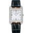 Cape Cod watch, Large model, 37&nbsp;mm, noir