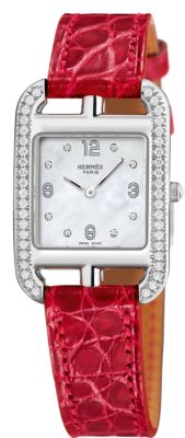 044223WW00_front_2?size=3000,