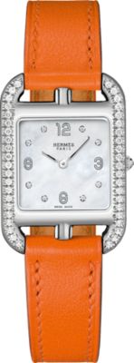 044227WW00_front_1?size=3000,