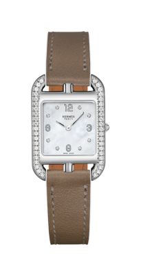 ペンダント 《リフト》 GM | Hermès - エルメス-公式サイト