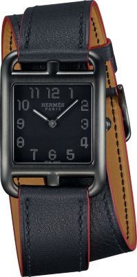 Cape Cod watch, large model 29 x 29 mm - 