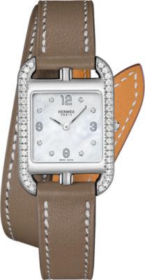 ウォッチ レディス エルメス Hermes エルメス 公式サイト