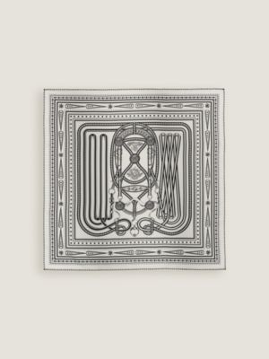 Grand Tralala bandana 55