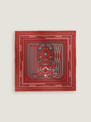 Bandana 55 Grand Tralala