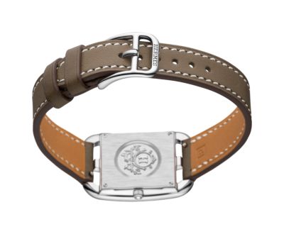 腕時計 《ケープコッド》 PM 31 mm, イメージ: 背面図, back, ビュー7の7
