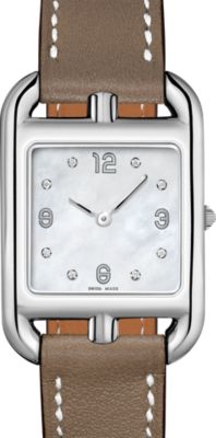 腕時計 《ケープコッド》 PM 31 mm, イメージ: 詳細図, crop, ビュー3の7