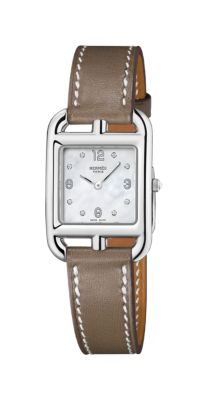 腕時計 《ケープコッド》 PM 31 mm, イメージ: 正面から見たイメージ, front, ビュー4の7