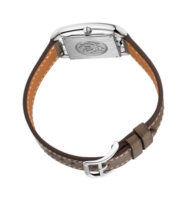 腕時計 《ケープコッド》 PM 31 mm, イメージ: 横から見たイメージ, side, ビュー5の7