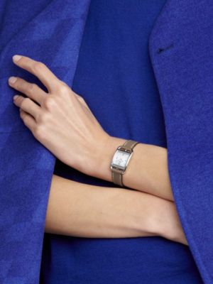 腕時計 《ケープコッド》 PM 31 mm, イメージ: 着用例, worn, ビュー2の7