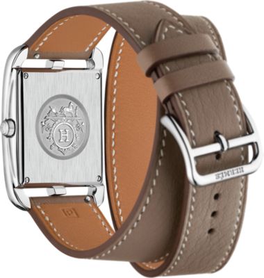 標本 Ethiopia Heliocopris hermes 37mm Heliocopris bucephalus-Pair,48-52mm , from Thailand