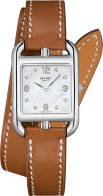 ウォッチ レディス エルメス Hermes エルメス 公式サイト