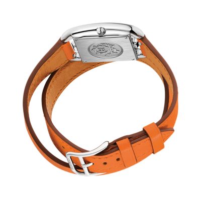 腕時計 《ケープコッド》 PM 31 mm, イメージ: 横から見たイメージ, side, ビュー2の2