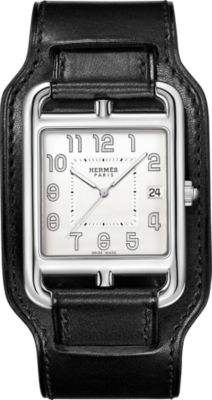 メンズ ウォッチ エルメス Hermes エルメス 公式サイト