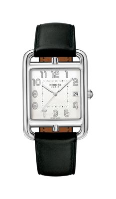 Cape Cod watch, 41&nbsp;mm
