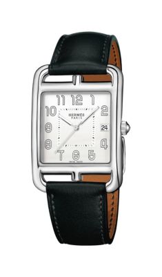 腕時計 《ケープコッド》 41 mm, イメージ: 正面から見たイメージ, front, ビュー4の4