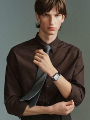 腕時計 《ケープコッド》 41 mm, イメージ: 着用例, worn, ビュー2の4
