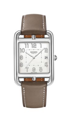 Cape Cod watch, 41&nbsp;mm
