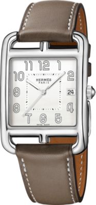 すべてのオルロジュリー コレクション | Hermès - エルメス-公式サイト