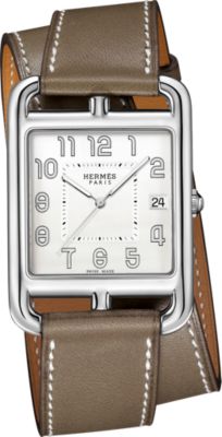 メンズ ウォッチ エルメス Hermes エルメス 公式サイト