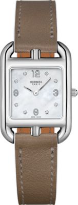 ウォッチ レディス エルメス Hermes エルメス 公式サイト