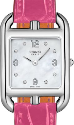 エルメスのコレクション | Hermès - エルメス-公式サイト