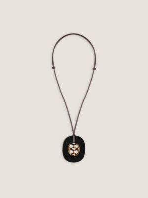 Pendentif Lift, grand modèle, Vue: vue de face, front, vue 3 sur 3