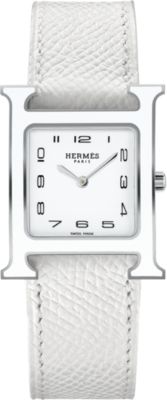 montre hermes femmes