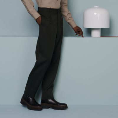 The Official Hermes Online Store Hermes Canada