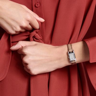エルメスのコレクション | Hermès - エルメス-公式サイト