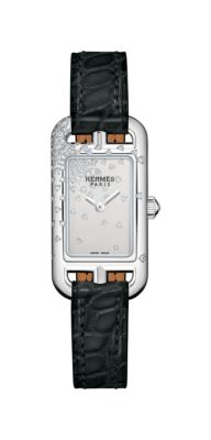 Reloj Nantucket, tamaño pequeño, 29&nbsp;mm