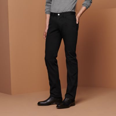 The Official Hermes Online Store Hermes Canada