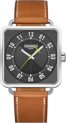 Hermes carre hotsell h watch