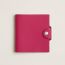 Couverture de cahier Ulysse mini, rose Mexico
