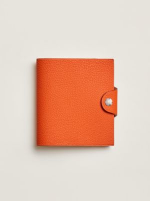 orange minium