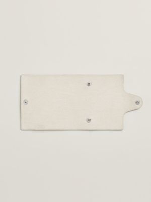 Couverture de cahier Ulysse mini, Vue: vue du dessus, above, vue 2 sur 2