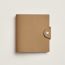 Ulysse mini notebook cover, poussière