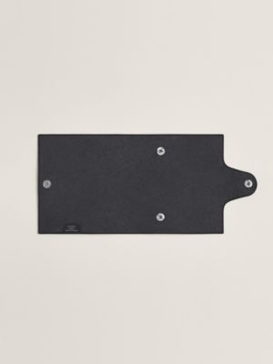 Couverture de cahier Ulysse mini, Vue: vue de face, front, vue 2 sur 2
